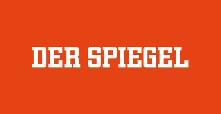 Der SPiegel