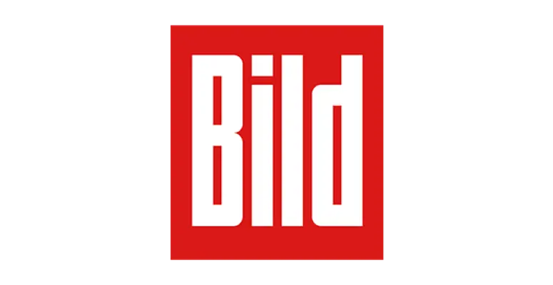 logobild