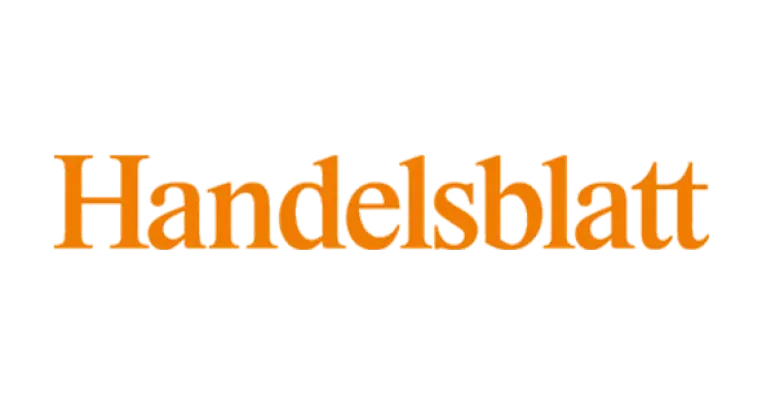 logohandelsblatt