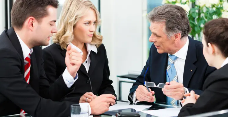 wirtschaftsdetektei-beratung