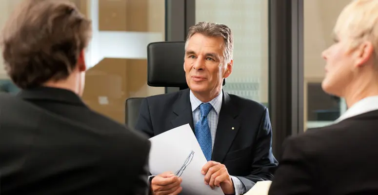 wirtschaftsmediation