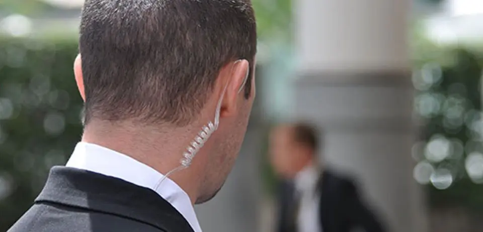 Ihre Privatdetektei: Wir schaffen Klarheit