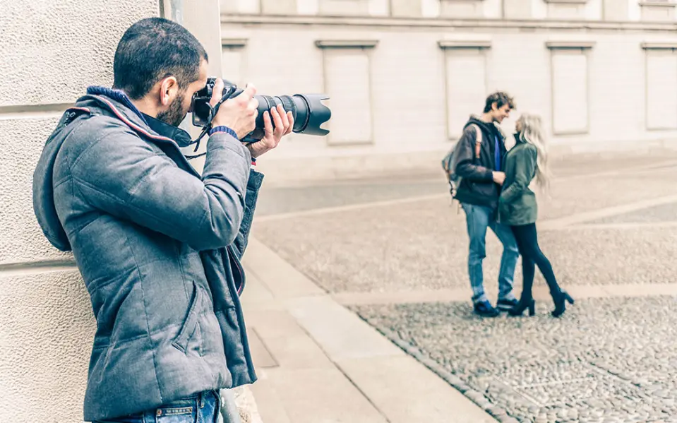 half-slide_0008_fotolia_100274188_subscription_monthly_xl