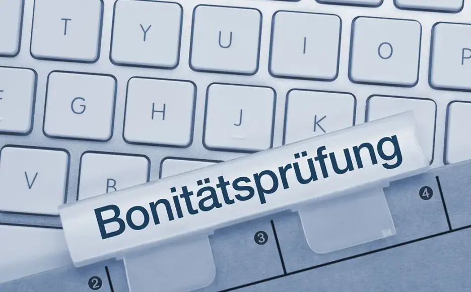 bonitaet