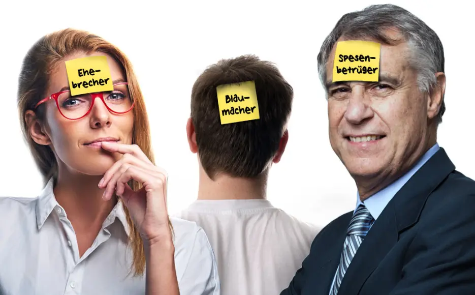 detektei-findet