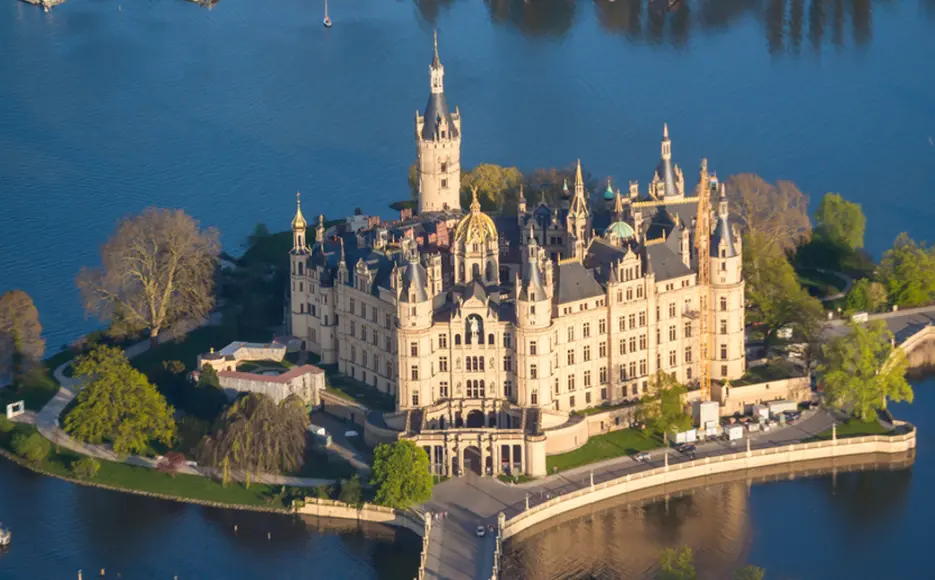 detektei-mecklenburg-vorpommern-schwerin
