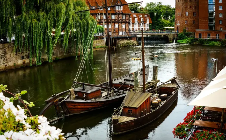 detektei-niedersachsen