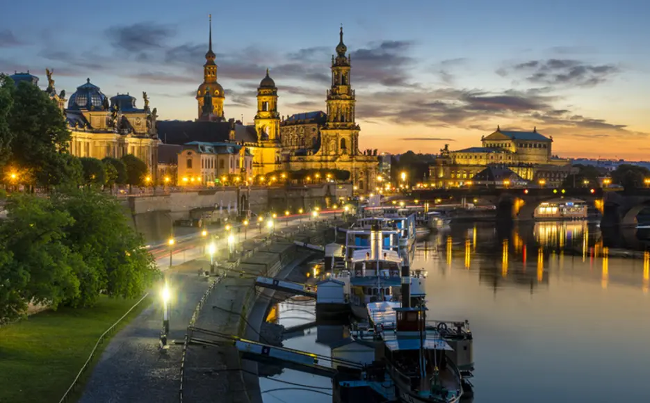 detektei-sachsen-dresden