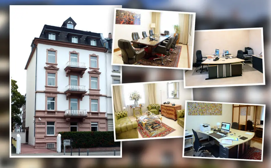 tudor-office
