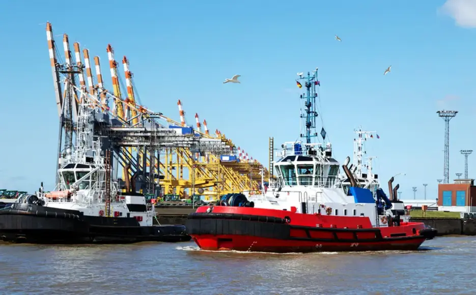 wirtschftsdetektei-niedersachsen-bremerhaven