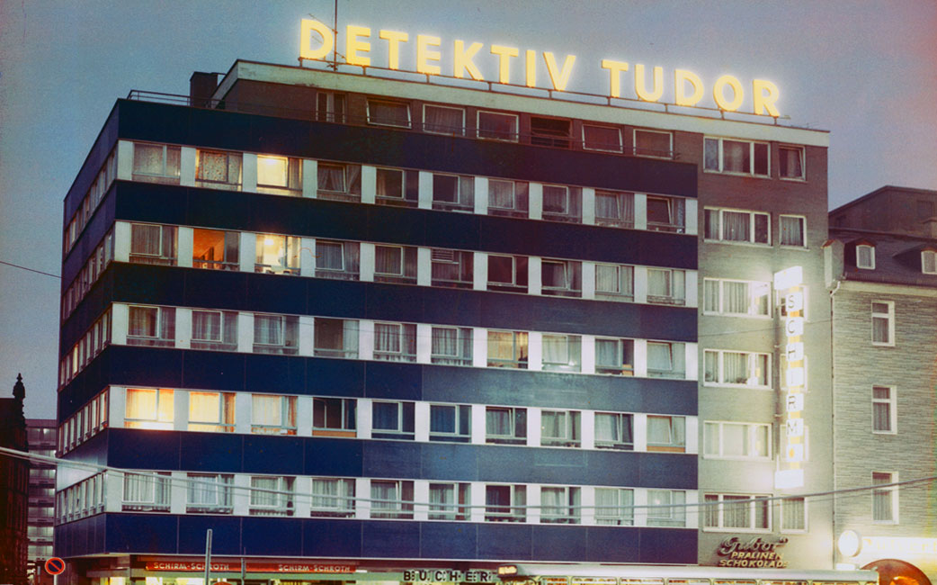 Detektei1967