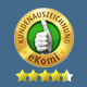 Ekomi