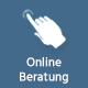 Beratung