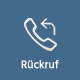 Rückruf